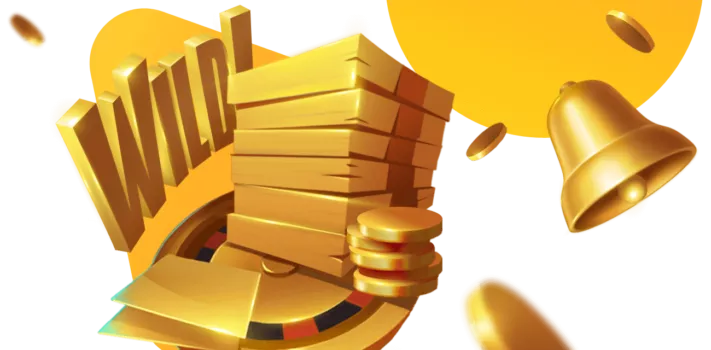 200% Bonus, Max 200 AUD