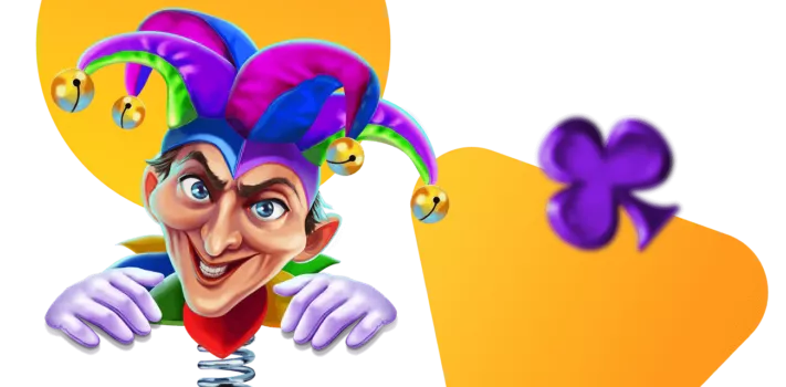 Weekly Refunds of up to 15%