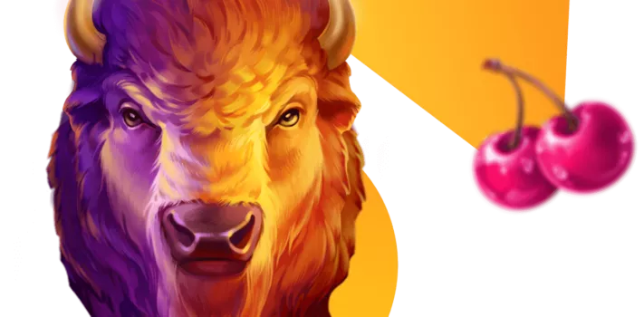 800,000 AUD Prize Fund