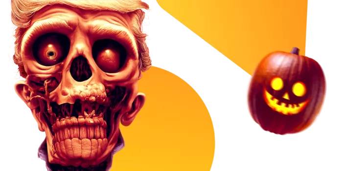 Prize Pool: 1,000 AUD + 1,000 Free Spins