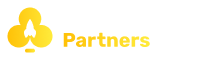 Rocketplay